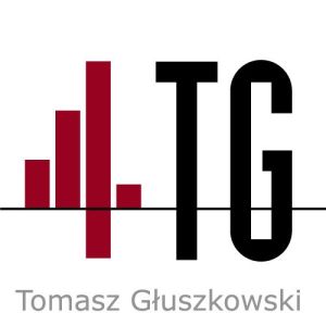 4TG Czyli automatyzacja i usprawnienia pracy biurowej